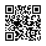 MS27466T15B18P QRCode