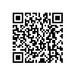 MS27466T15B18PA-LC QRCode