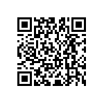 MS27466T15B18PA QRCode