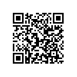 MS27466T15B18S-U QRCode