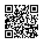 MS27466T15B18S QRCode