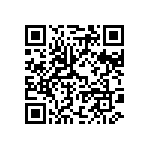 MS27466T15B18SA_277 QRCode