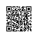 MS27466T15B18SB-LC QRCode