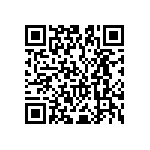 MS27466T15B18SL QRCode