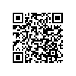 MS27466T15B18S_64 QRCode