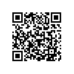 MS27466T15B19PA QRCode