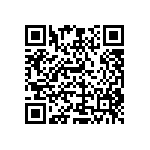 MS27466T15B19PAL QRCode