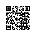 MS27466T15B19SB QRCode