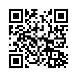 MS27466T15B35A QRCode