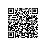 MS27466T15B35A_64 QRCode