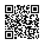 MS27466T15B35B QRCode