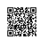 MS27466T15B35BB QRCode