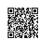 MS27466T15B35BC QRCode