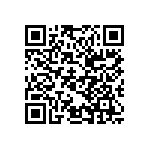 MS27466T15B35H-LC QRCode