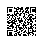 MS27466T15B35HC QRCode