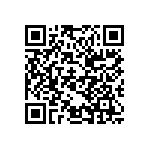 MS27466T15B35J-LC QRCode
