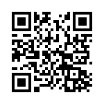 MS27466T15B35J QRCode