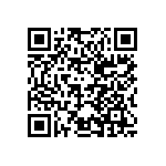 MS27466T15B35JA QRCode