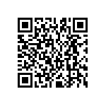 MS27466T15B35JC-LC QRCode