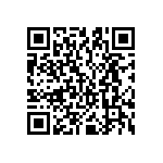 MS27466T15B35P-LC_64 QRCode