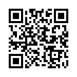 MS27466T15B35P QRCode