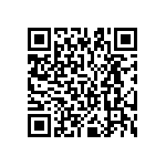 MS27466T15B35PAL QRCode