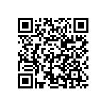 MS27466T15B35PA_277 QRCode