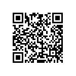 MS27466T15B35PB-LC QRCode