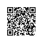 MS27466T15B35PB QRCode