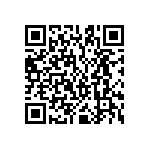 MS27466T15B35PC-LC QRCode