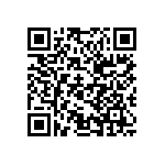 MS27466T15B35S-LC QRCode