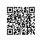 MS27466T15B35SA-LC QRCode