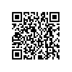 MS27466T15B35SA_64 QRCode