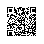 MS27466T15B35SB-LC QRCode