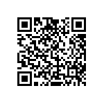 MS27466T15B35SB-LC_64 QRCode