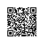 MS27466T15B35SB_64 QRCode