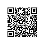 MS27466T15B35SC_64 QRCode