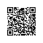 MS27466T15B37SB QRCode