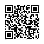 MS27466T15B5AA QRCode