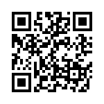 MS27466T15B5AB QRCode