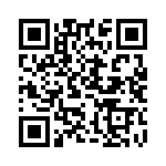 MS27466T15B5AC QRCode