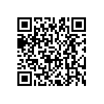 MS27466T15B5A_64 QRCode