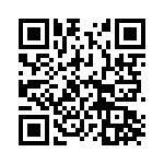 MS27466T15B5BA QRCode