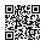 MS27466T15B5HB QRCode