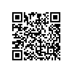 MS27466T15B5J-LC QRCode