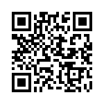 MS27466T15B5JA QRCode