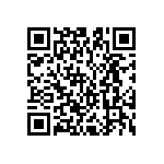 MS27466T15B5JB-LC QRCode