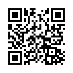 MS27466T15B5JB QRCode