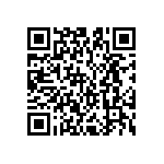 MS27466T15B5JC-LC QRCode