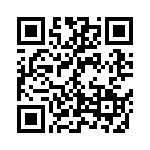 MS27466T15B5JC QRCode